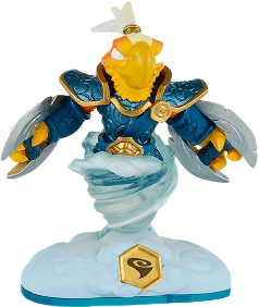 Free Ranger